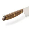 CUCHILLO17,5CM2