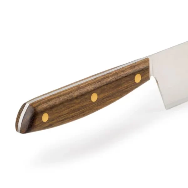 CUCHILLO17,5CM2
