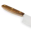 CUCHILLO17,5CM3