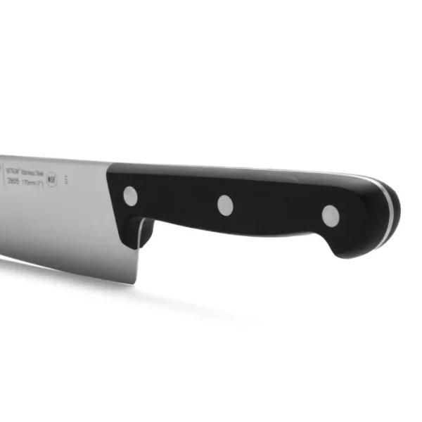 CUCHILLOCOCINERO3