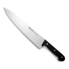 CUCHILLOCOCINERO30CM