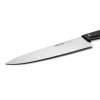 CUCHILLOCOCINERO30CM1