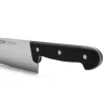 CUCHILLOCOCINERO30CM2