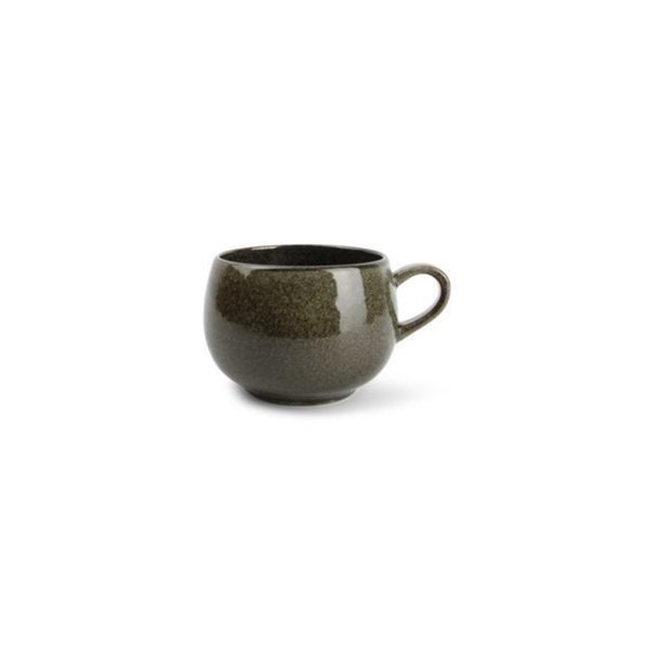 CURBO-CAFE-GRANDE-TAZA-30CL