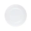 HELIOSTRANSPARENTE_11zon