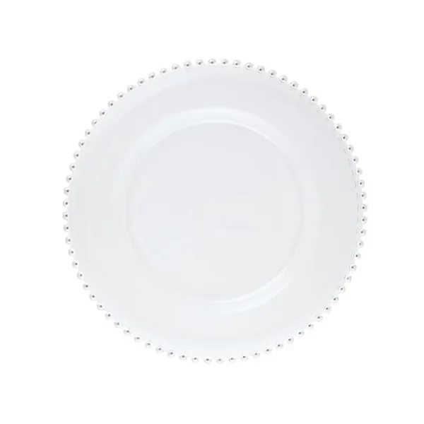 HELIOSTRANSPARENTE_11zon