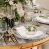 IMAGENBODA_11zon