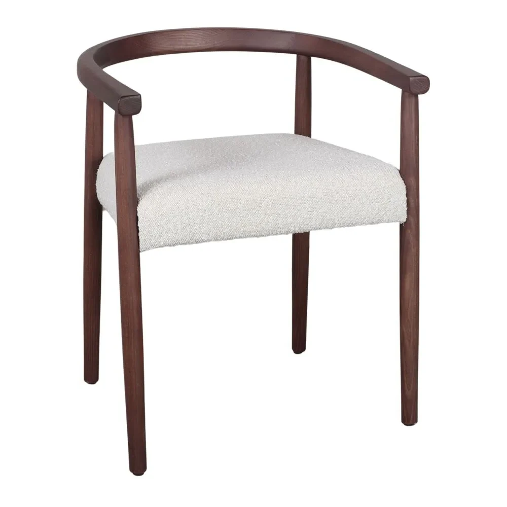 Imagen de WhatsApp 2025-04-21 a las 17.10.40_d51215ef_11zon