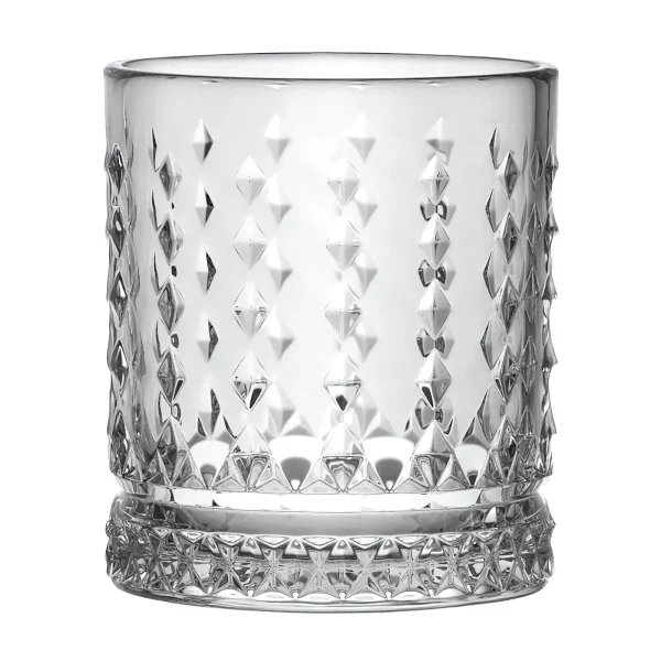 Imagen de WhatsApp 2025-04-24 a las 11.29.24_2658834d_11zon (1)