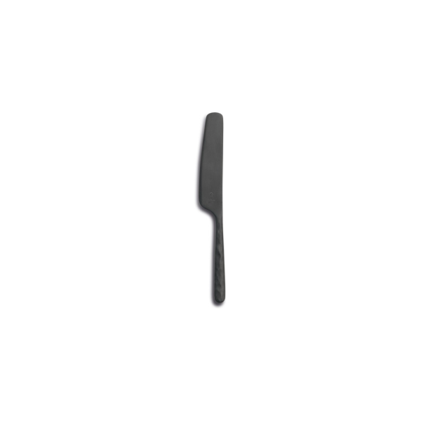 MANTEQUILLA-BLACK-VINTAGE-CUCHILLO MANTEQUILLA-BLACK-VINTAGE-CUCHILLO