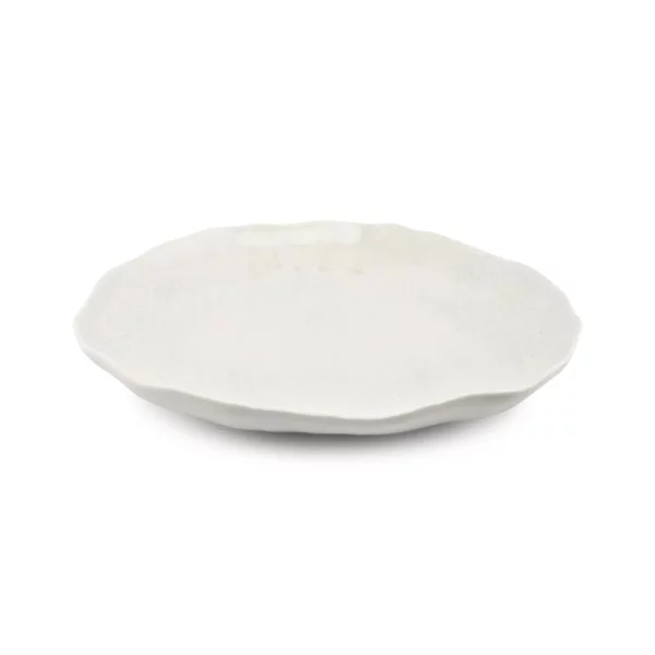 MARFIL FUENTE MARISCO 51X H7,5CM.1