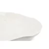 MARFIL FUENTE MARISCO 51X H7,5CM.2