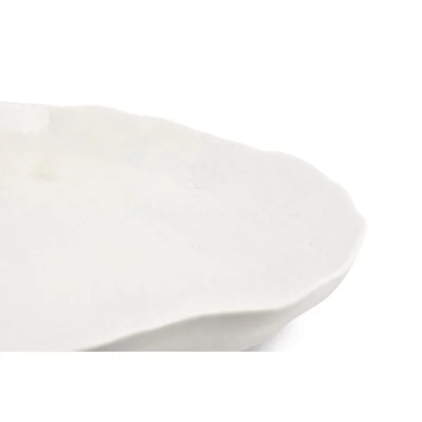MARFIL FUENTE MARISCO 51X H7,5CM.2