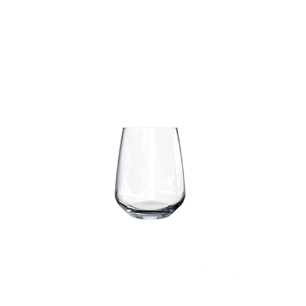 MENCIA-VASO-47CL-TENSIONADO