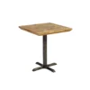 MESA MADERA Y METAL 70 x 70 x 77_11zon MESA MADERA Y METAL 70 x 70 x 77_11zon
