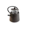 NATA TETERA HIERRO FUNDIDO 120CL