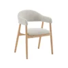 NATURE WHITE SILLA TELA_11zon