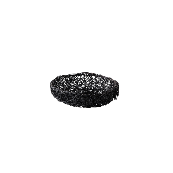 PANERA-CESTO-ALAMBRE-NEGRA-Ø-16X-H5CM_1