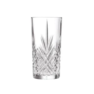 EUGENE VASO ALTO 38CL