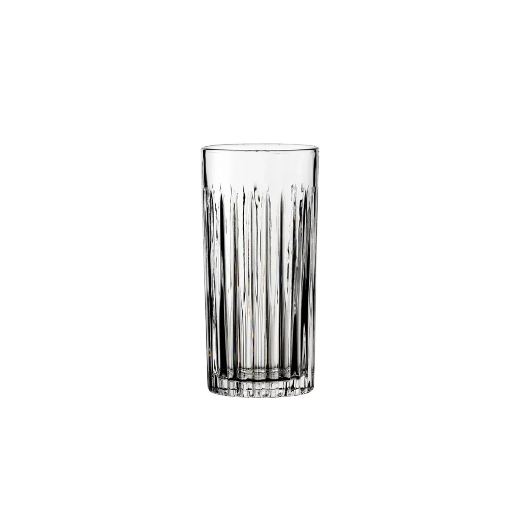 LONDON HIBALL 35CL