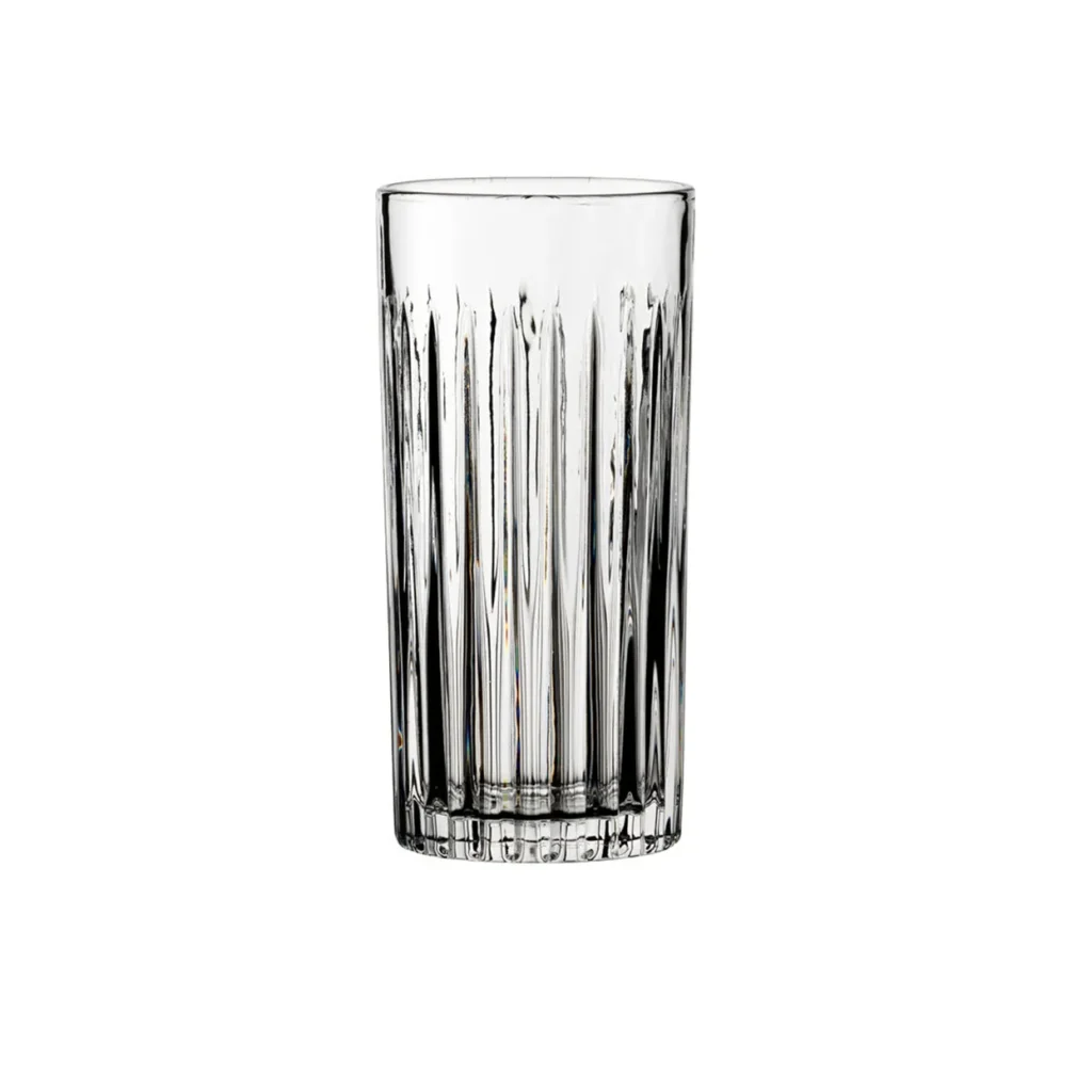 LONDON HIBALL 35CL
