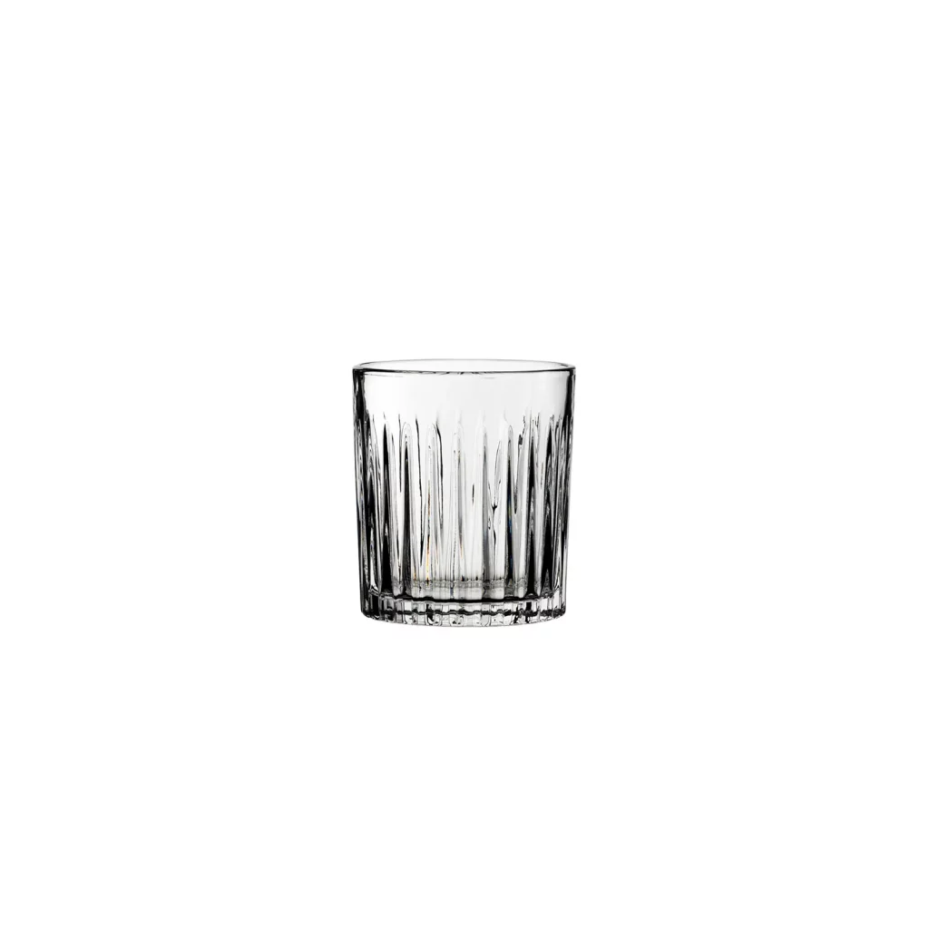 LONDON TUMBLER 33CL