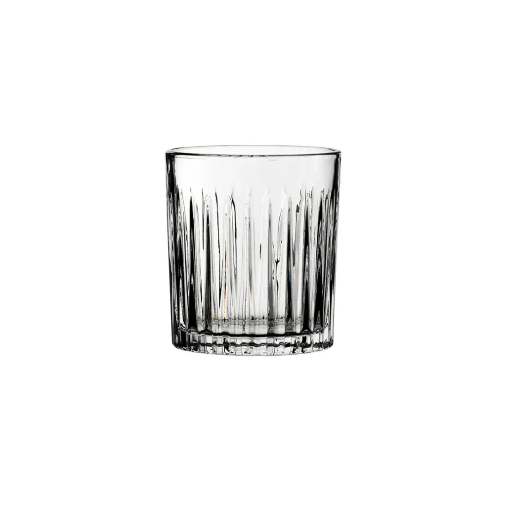 LONDON TUMBLER 33CL