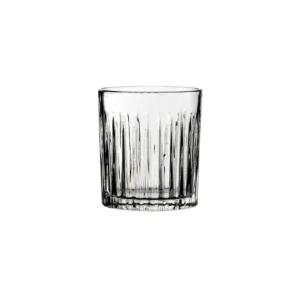 LONDON TUMBLER 33CL