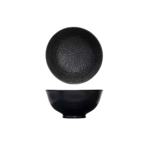 KANDY BOL 12X H6CM