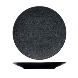 KANDY PLARTO LLANO NEGRO 26,8 CM