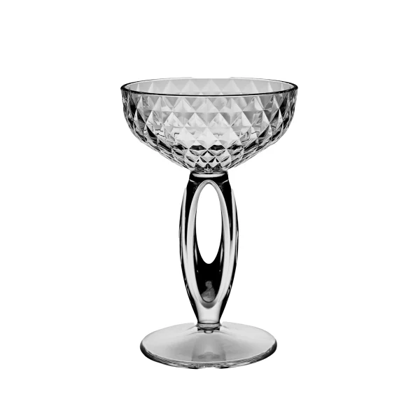SU2401-00359KTTKTacaCocktaiL_11zon