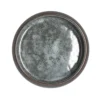SU2403-00372KTTKEP104178095variant