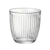 SU2405-00406KTTK499948 SOPORTE PARA JAMÓN 570X215CM INOX – 2025-04-08T092344.033