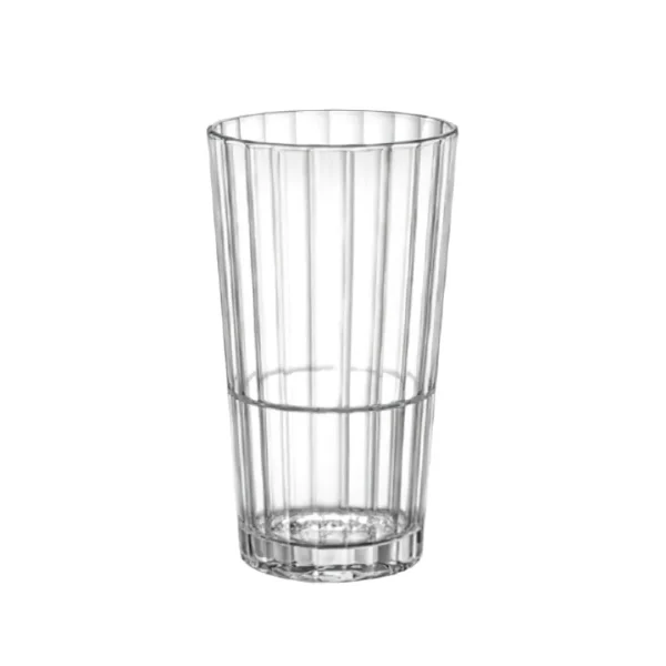 SU2405-00406KTTK499948 SOPORTE PARA JAMÓN 570X215CM INOX – 2025-04-08T092930.285 SU2405-00406KTTK499948 SOPORTE PARA JAMÓN 570X215CM INOX – 2025-04-08T092930.285