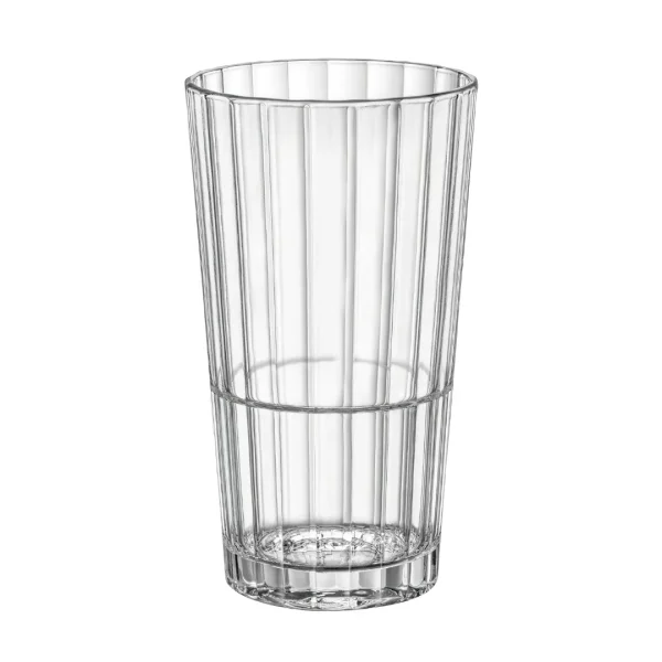 SU2405-00406KTTK499948 SOPORTE PARA JAMÓN 570X215CM INOX – 2025-04-08T093342.677 SU2405-00406KTTK499948 SOPORTE PARA JAMÓN 570X215CM INOX – 2025-04-08T093342.677