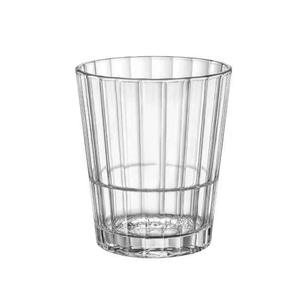 SU2405-00406KTTK499948 SOPORTE PARA JAMÓN 570X215CM INOX – 2025-04-08T093745.685