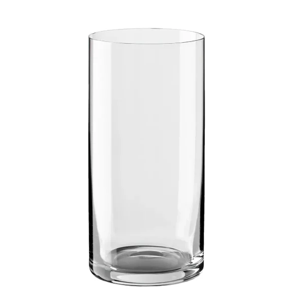 SU2405-00406KTTK499948 SOPORTE PARA JAMÓN 570X215CM INOX – 2025-04-08T103022.621