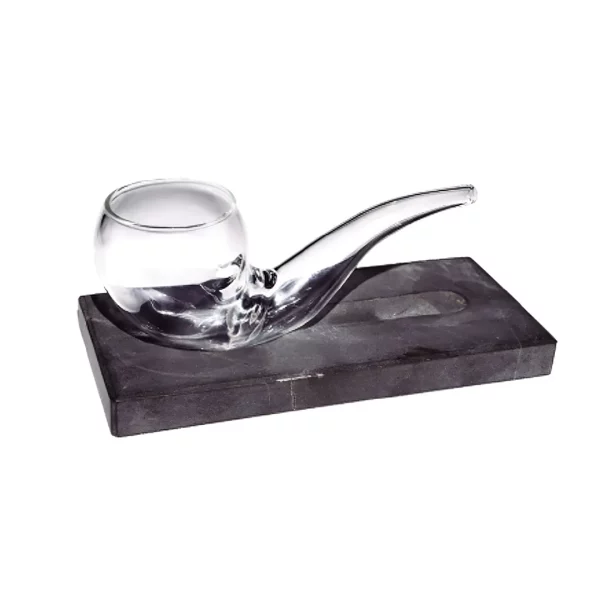 SU2405-00406KTTK499948 SOPORTE PARA JAMÓN 570X215CM INOX – 2025-04-08T103533.760
