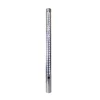 SU2405-00406KTTK499948 SOPORTE PARA JAMÓN 570X215CM INOX – 2025-04-11T155321.777 SU2405-00406KTTK499948 SOPORTE PARA JAMÓN 570X215CM INOX – 2025-04-11T155321.777