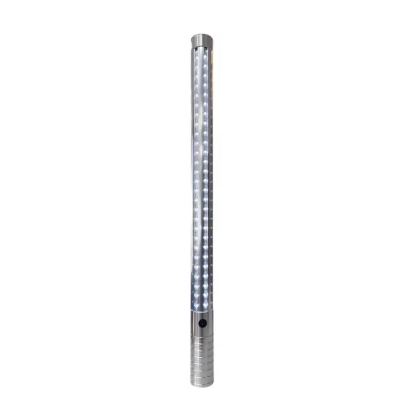 SU2405-00406KTTK499948 SOPORTE PARA JAMÓN 570X215CM INOX – 2025-04-11T155321.777 SU2405-00406KTTK499948 SOPORTE PARA JAMÓN 570X215CM INOX – 2025-04-11T155321.777
