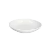 SU2405-00406KTTK499948 SOPORTE PARA JAMÓN 570X215CM INOX – 2025-04-16T094403.480