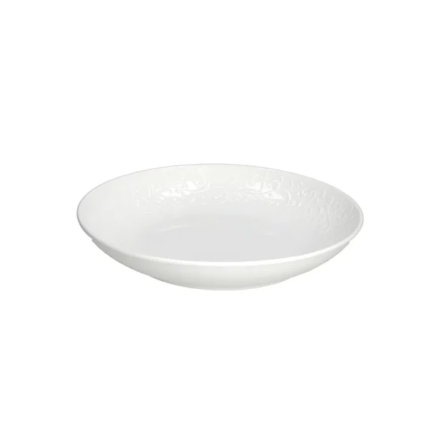 SU2405-00406KTTK499948 SOPORTE PARA JAMÓN 570X215CM INOX – 2025-04-16T094403.480