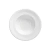 SU2405-00406KTTK499948 SOPORTE PARA JAMÓN 570X215CM INOX – 2025-04-16T095424.521
