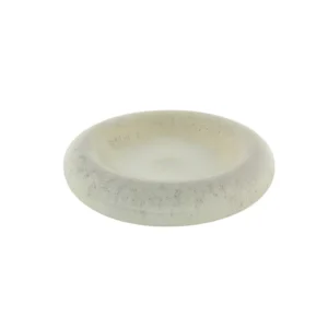 SAVANNA BOL 16CM
