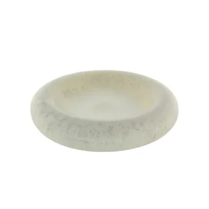 SAVANNA BOL 20CM