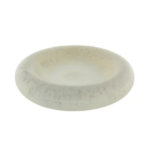 SAVANNA BOL 24CM