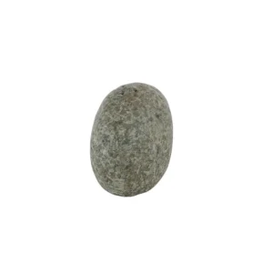 PIEDRA SALERO 6CM