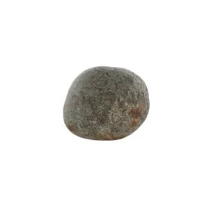 PIEDRA PIMENTERO 7CM