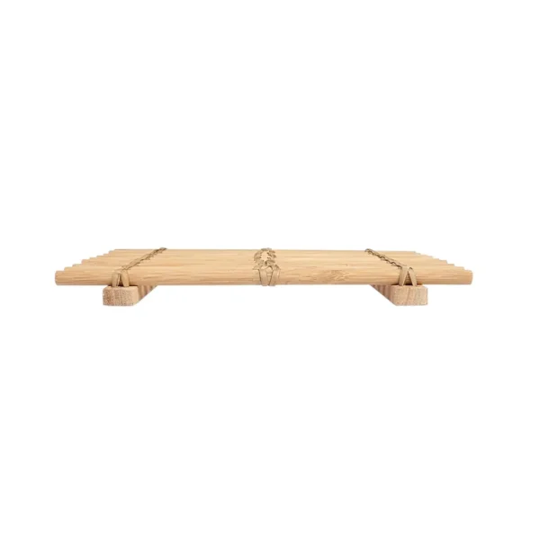 SU2405-00406KTTK499948 SOPORTE PARA JAMÓN 570X215CM INOX – 2025-04-30T112621.910