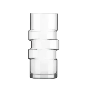 THE GLICH HI BALL 40CL